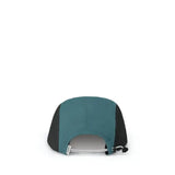 Trail Hat