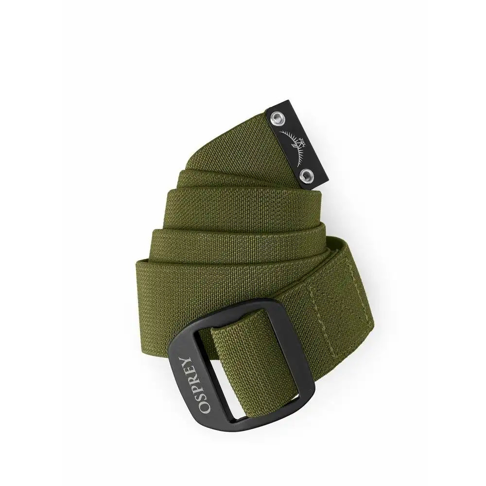 Osprey Logo Belt