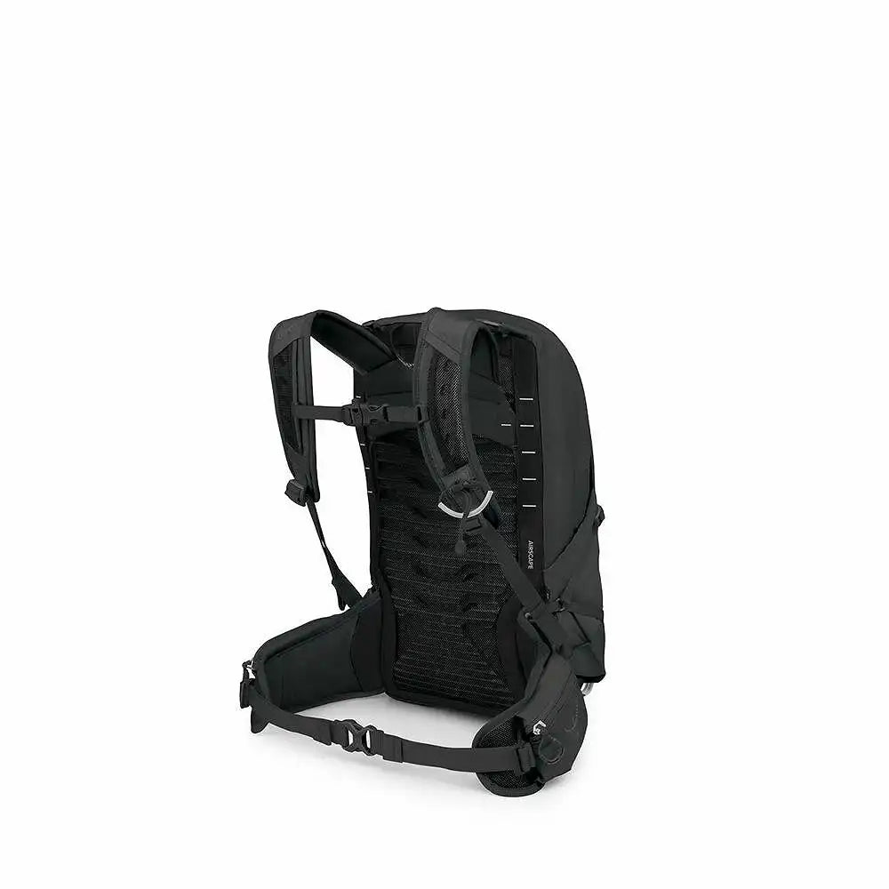 Talon™ 11