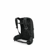 Talon™ 11