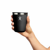 Hydro Flask® Campcore 12oz Outdoor Tumbler