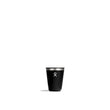 Hydro Flask® Campcore 12oz Outdoor Tumbler