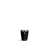 Hydro Flask® Campcore 12oz Outdoor Tumbler
