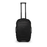 Transporter™ Wheeled Duffel 40
