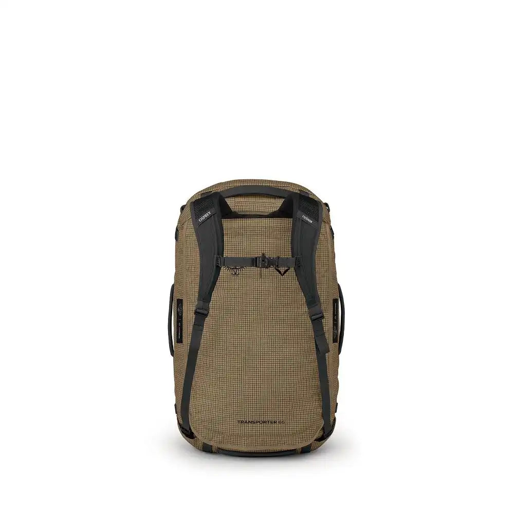 Campcore Transporter™ Duffel 65