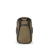 Campcore Transporter™ Duffel 65