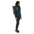 Osprey Arcane™ Roll Top