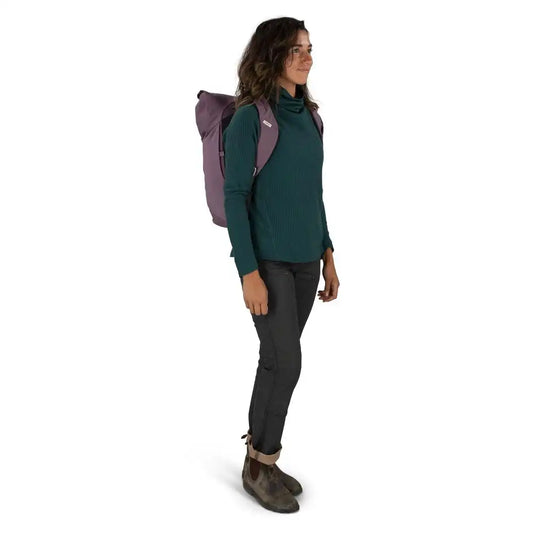 Osprey Arcane™ Roll Top