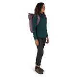 Osprey Arcane™ Roll Top