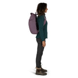 Osprey Arcane™ Roll Top