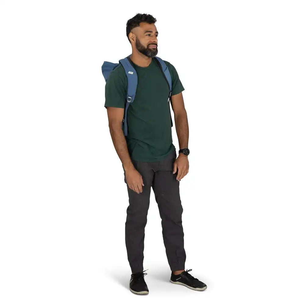 Osprey Arcane™ Roll Top Pack