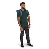 Osprey Arcane™ Roll Top Pack