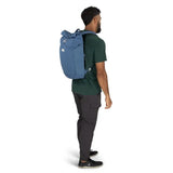 Osprey Arcane™ Roll Top Pack