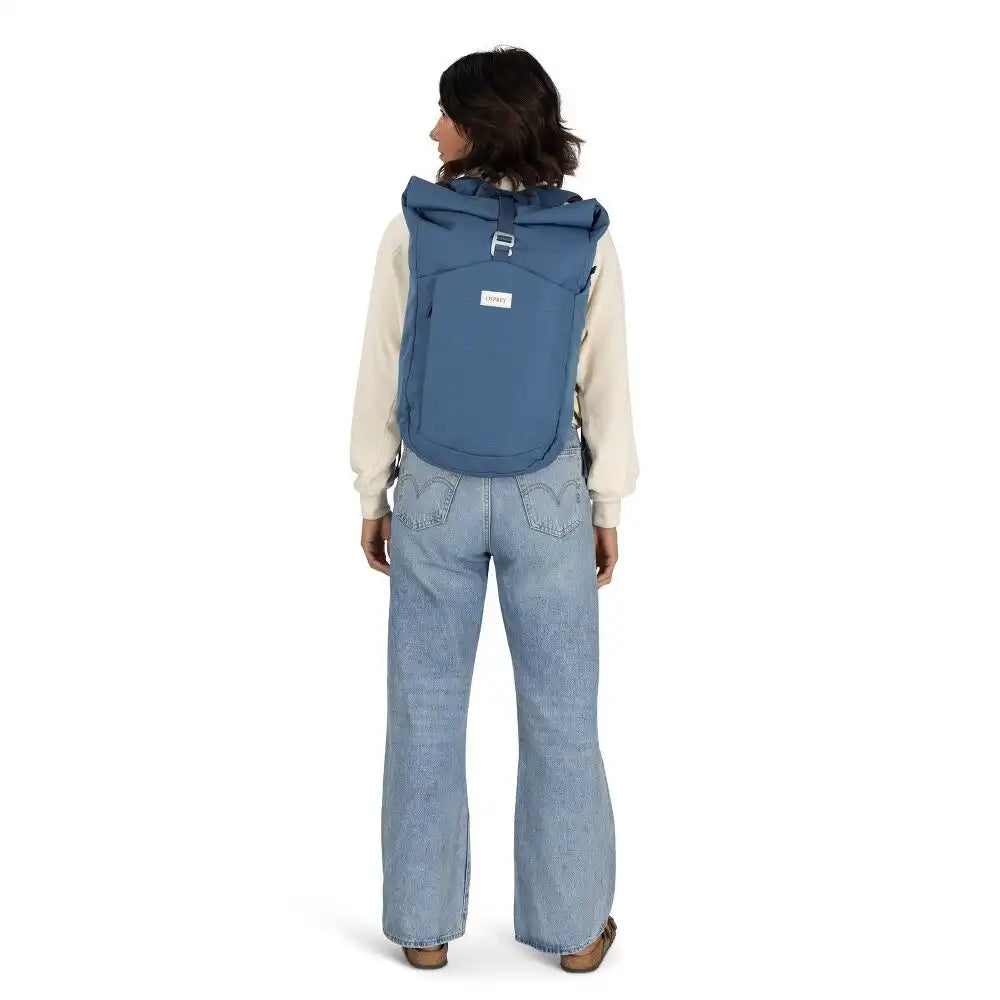 Osprey Arcane™ Roll Top Pack