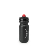 Osprey Bike Bottle 20 oz