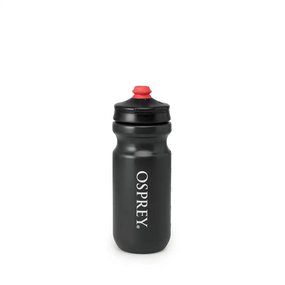 Osprey Bike Bottle 20 oz