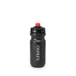 Osprey Bike Bottle 20 oz