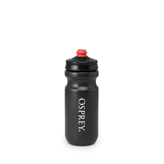 Osprey Bike Bottle 20 oz
