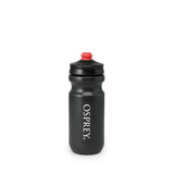 Osprey Bike Bottle 20 oz