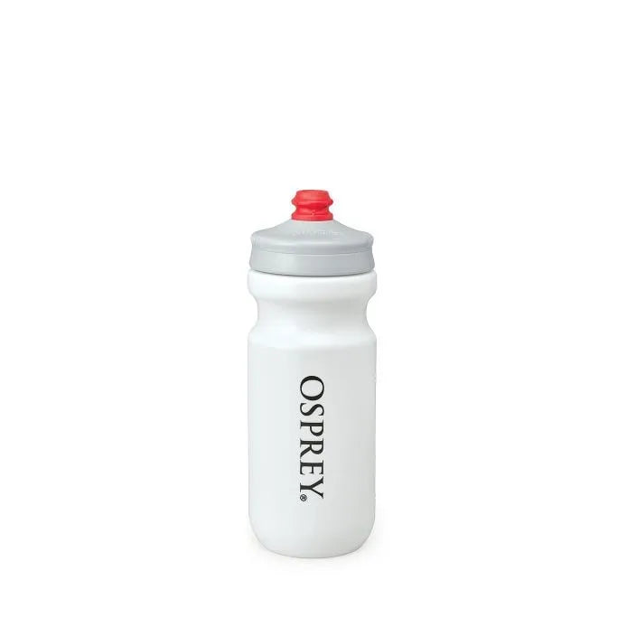 Osprey Bike Bottle 20 oz