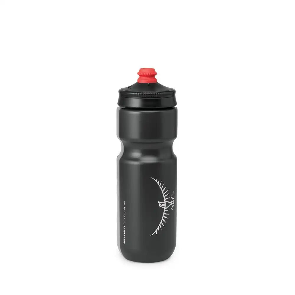 Osprey Bike Bottle 25 oz