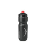 Osprey Bike Bottle 25 oz