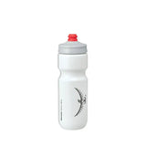 Osprey Bike Bottle 25 oz