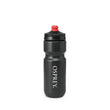 Osprey Bike Bottle 25 oz