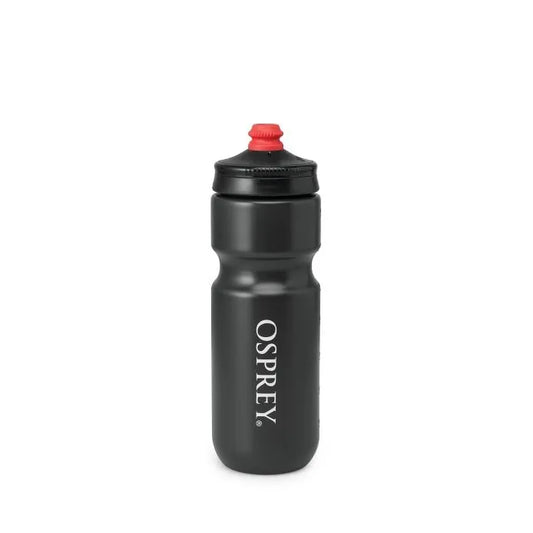 Osprey Bike Bottle 25 oz