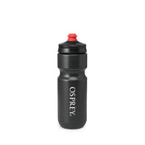 Osprey Bike Bottle 25 oz