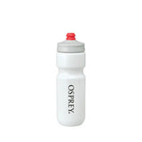 Osprey Bike Bottle 25 oz