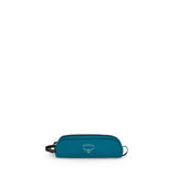 Luggage Customization Kit