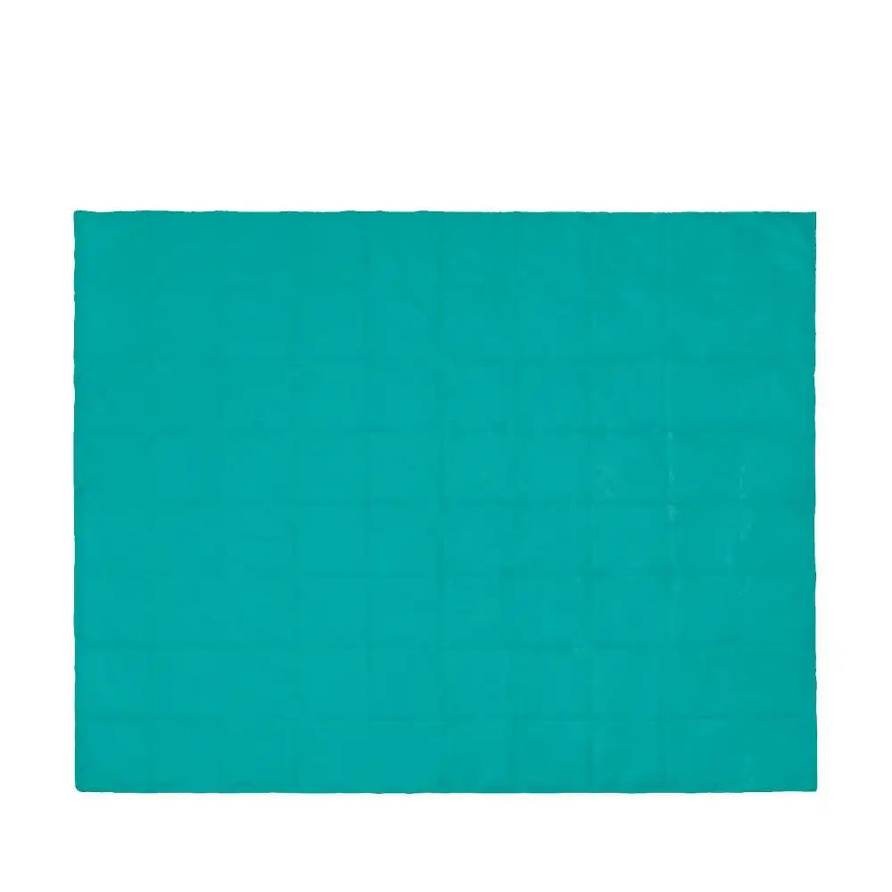 Osprey Remnants Packable Picnic Blanket