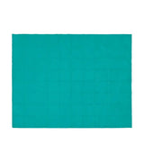 Osprey Remnants Packable Picnic Blanket