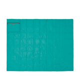 Osprey Remnants Packable Picnic Blanket