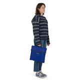 Osprey Remnants Packable Picnic Blanket