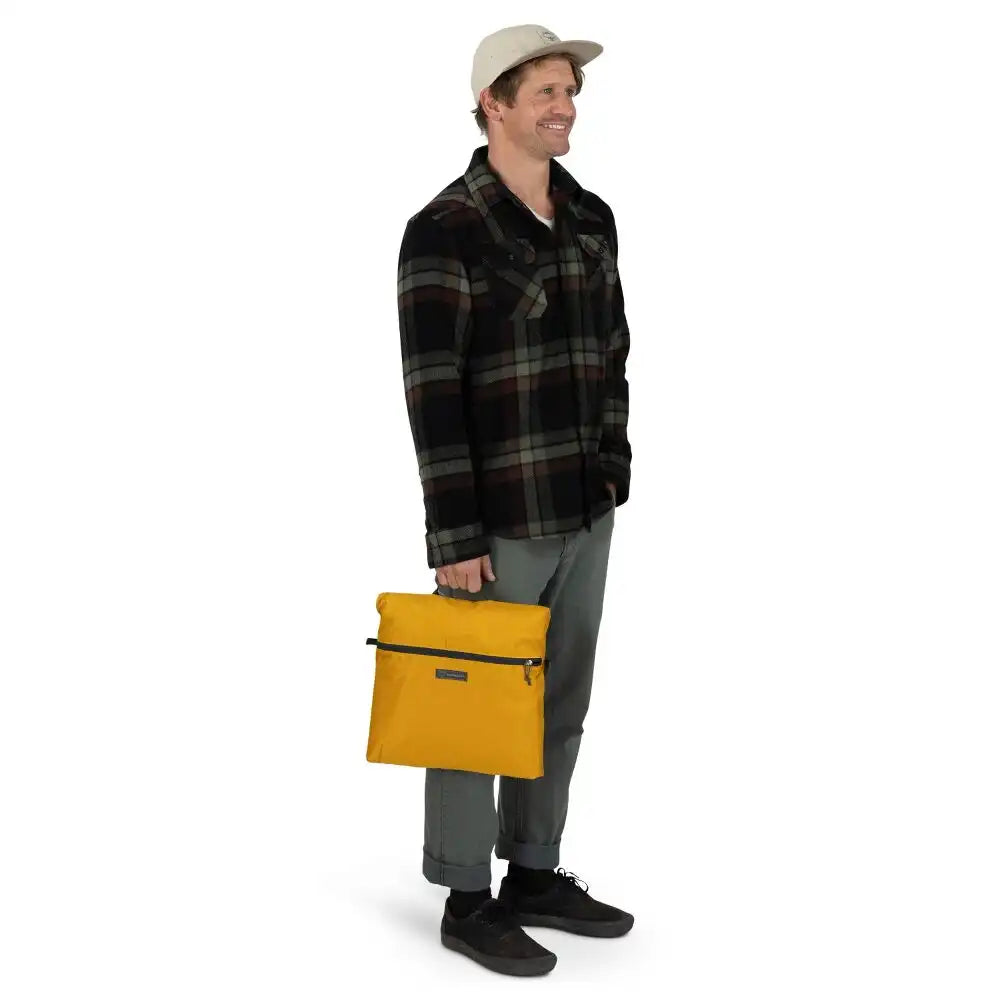 Osprey Remnants Packable Picnic Blanket