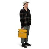 Osprey Remnants Packable Picnic Blanket