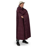 Osprey Remnants Packable Picnic Blanket