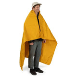 Osprey Remnants Packable Picnic Blanket