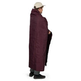 Osprey Remnants Packable Picnic Blanket