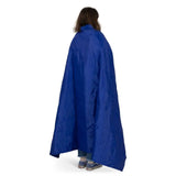 Osprey Remnants Packable Picnic Blanket