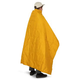 Osprey Remnants Packable Picnic Blanket