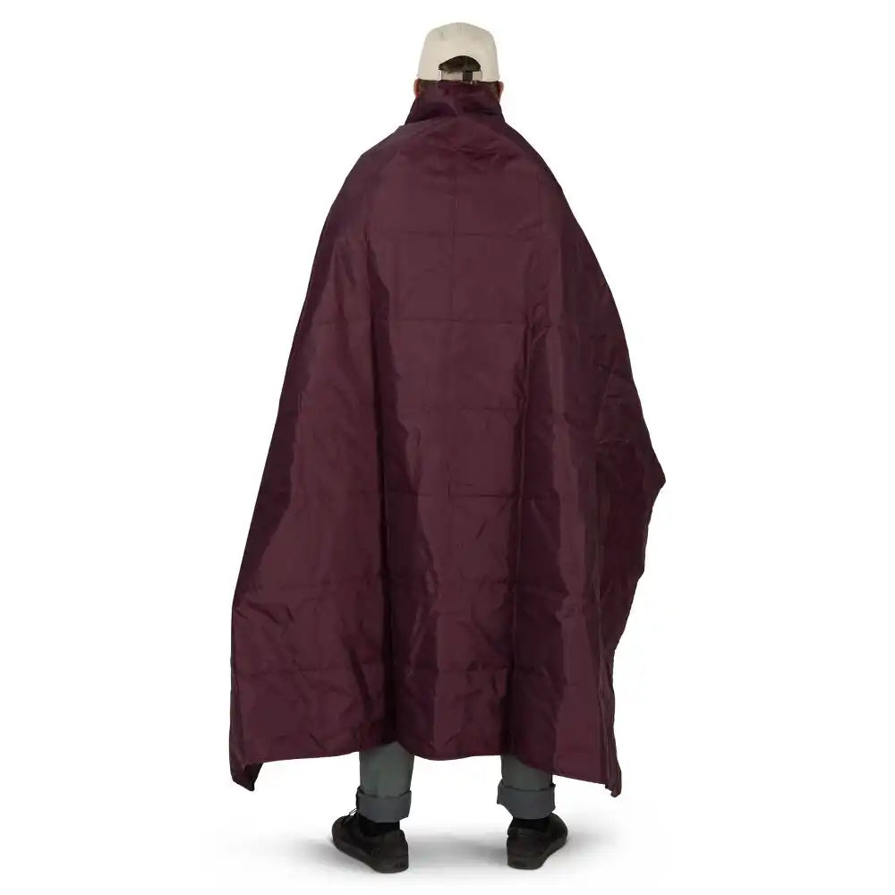 Osprey Remnants Packable Picnic Blanket