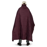 Osprey Remnants Packable Picnic Blanket