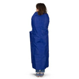 Osprey Remnants Packable Picnic Blanket