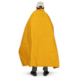 Osprey Remnants Packable Picnic Blanket