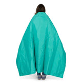 Osprey Remnants Packable Picnic Blanket