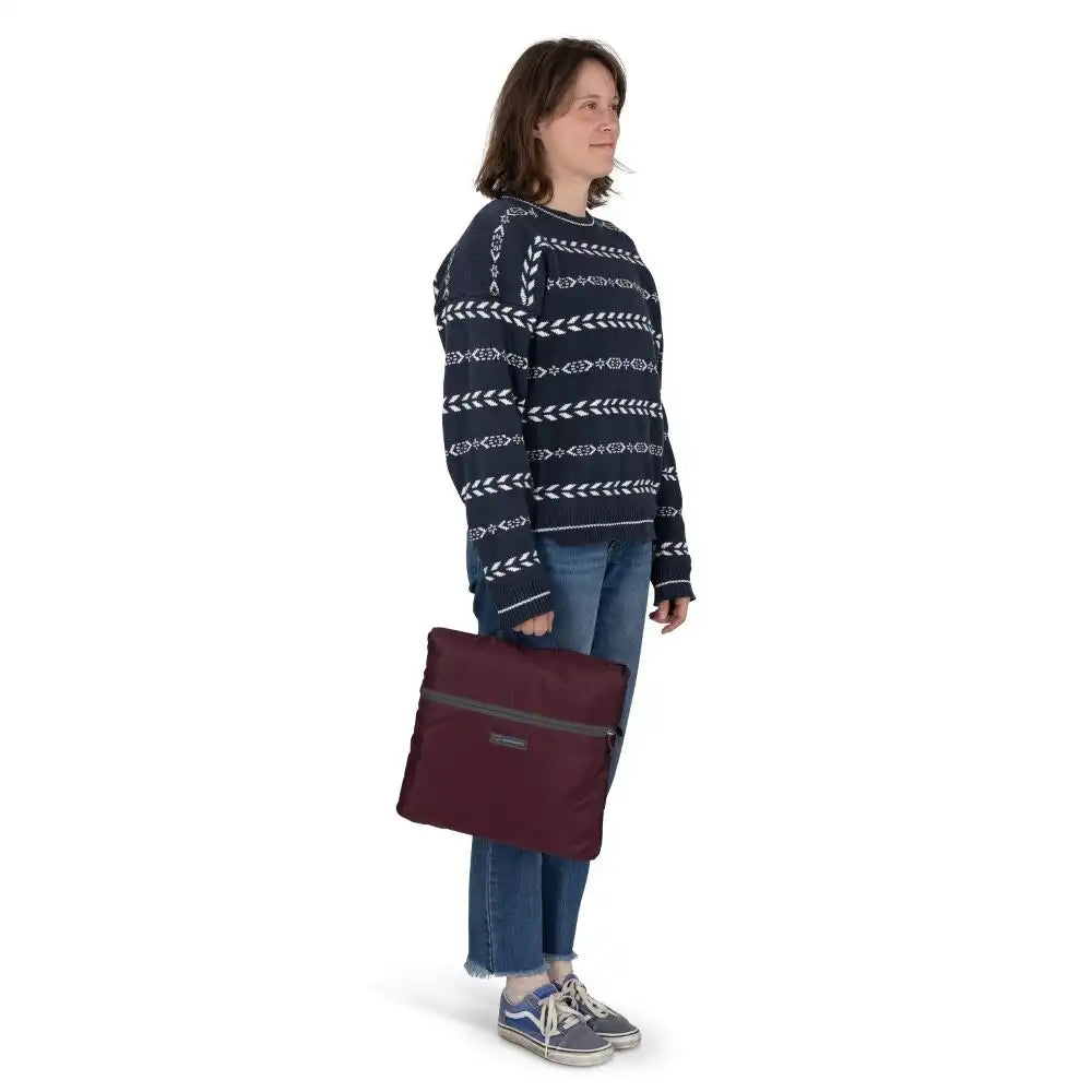 Osprey Remnants Packable Picnic Blanket