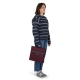 Osprey Remnants Packable Picnic Blanket
